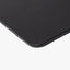 Premium Leather Mousepad XL