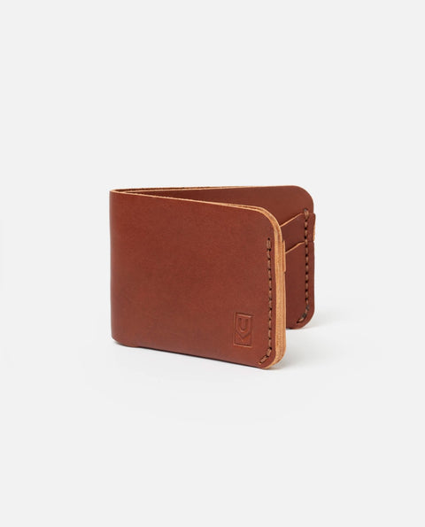 Bifold Wallet