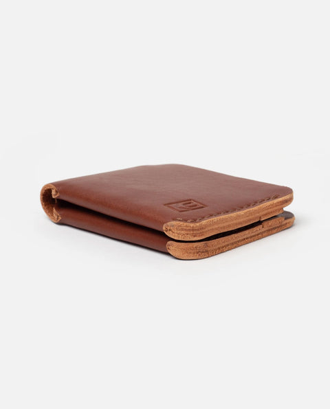 Portafoglio bifold