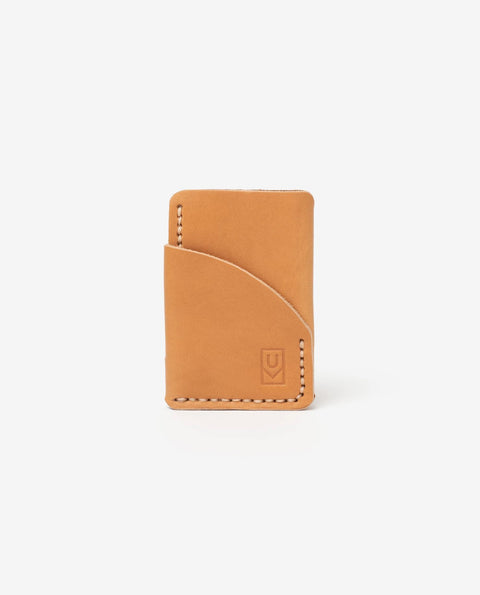 Card Wallet