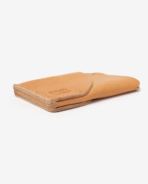 Card Wallet