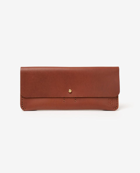 Long Wallet