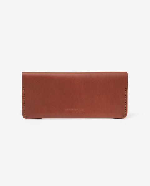 Long Wallet