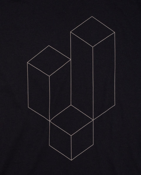 Pillars Tee